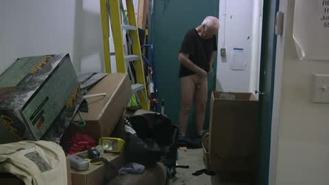 peter4443 online show from 07/23/26, 12:14