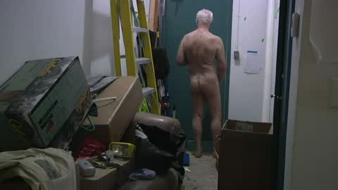 peter4443 online show from 07/27/26, 04:58