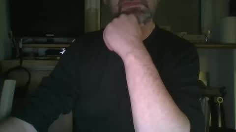 Snapshot of peter50only4you chatting on 02/06/26, 03:11 peter50only4you online show from 02/06/26, 03:11