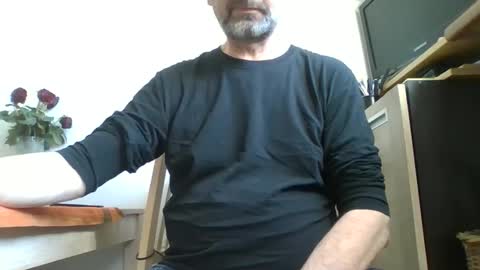 Snapshot of peter50only4you chatting on 03/14/26, 08:42 peter50only4you online show from 03/14/26, 08:42