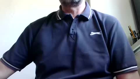 Snapshot of peter50only4you chatting on 05/25/26, 05:02 peter50only4you online show from 05/25/26, 05:02