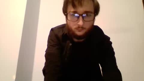 Snapshot of peter574321 chatting on 09/24/25, 10:57 peter574321 online show from 09/24/25, 10:57