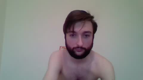 Snapshot of peter574321 chatting on 07/26/26, 06:26 peter574321 online show from 07/26/26, 06:26