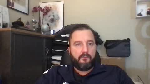 peter_30_ online show from 01/11/25, 11:45