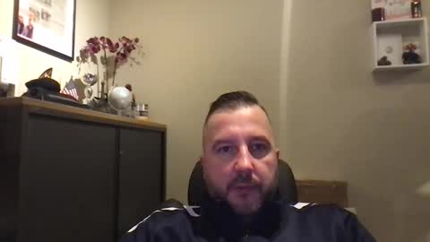 peter_30_ online show from 01/17/25, 07:30