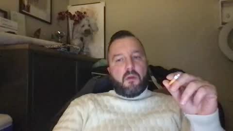 peter_30_ online show from 02/10/25, 07:04