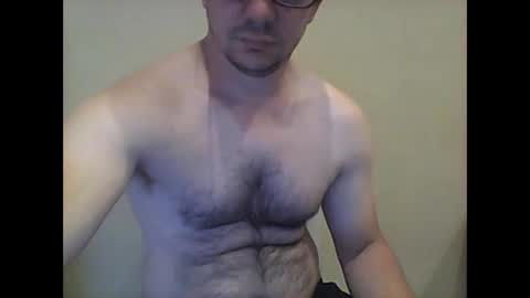 peter online show from 12/03/24, 09:12