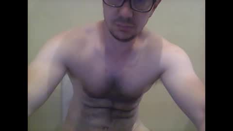 peter online show from 12/06/24, 07:23