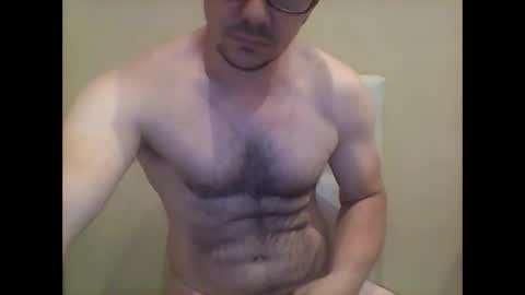 peter online show from 12/07/24, 09:33