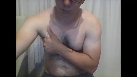 peter online show from 12/15/24, 11:12