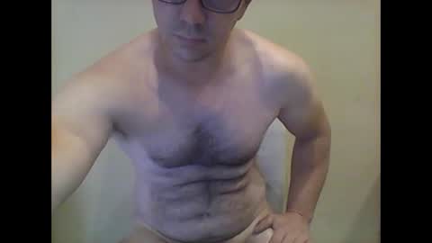 peter online show from 12/27/24, 06:10