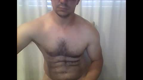 peter online show from 12/30/24, 07:32