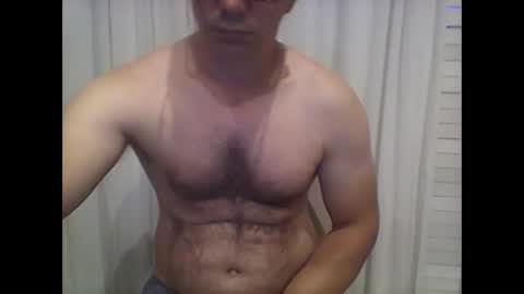 peter online show from 01/01/25, 09:07