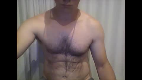 peter online show from 01/19/25, 04:12