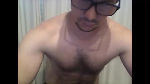 peter online show from 01/27/25, 07:03