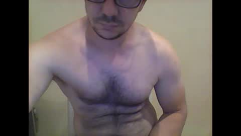 peter online show from 01/29/25, 04:52