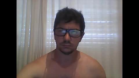 peter online show from 02/10/25, 07:07