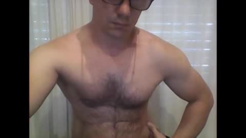 peter online show from 02/24/25, 08:14