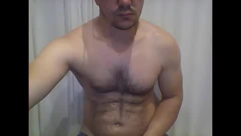 peter online show from 03/03/25, 09:55