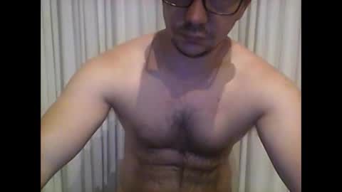 peter online show from 03/05/25, 08:32