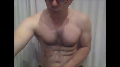 peter online show from 09/13/25, 09:42