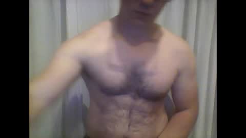 peter online show from 10/12/25, 03:27