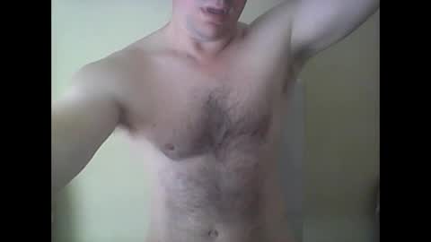 peter online show from 10/13/25, 12:16