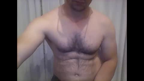 peter online show from 10/17/25, 01:20