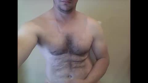 peter online show from 11/03/25, 06:09