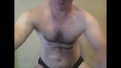 peter online show from 11/11/25, 08:20