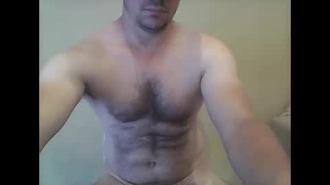 peter online show from 11/17/25, 06:24