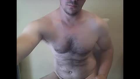 peter online show from 11/28/25, 06:32