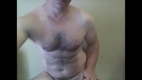 peter online show from 12/01/25, 05:40