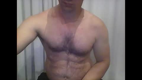 peter online show from 04/05/26, 02:53