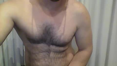 Snapshot of peter_7776 chatting on 06/07/26, 09:57 peter online show from 06/07/26, 09:57