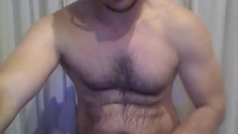 Snapshot of peter_7776 chatting on 06/20/26, 09:23 peter online show from 06/20/26, 09:23
