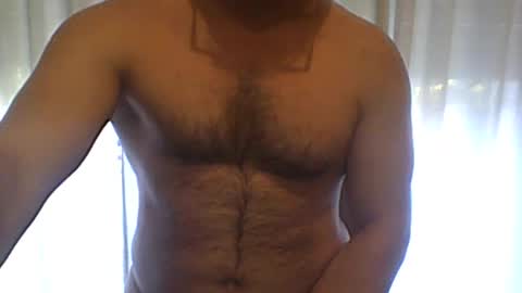 Snapshot of peter_7776 chatting on 06/29/26, 07:47 peter online show from 06/29/26, 07:47
