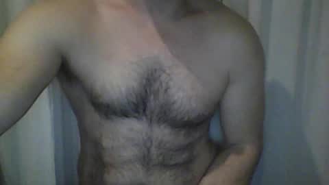Snapshot of peter_7776 chatting on 07/04/26, 10:10 peter online show from 07/04/26, 10:10