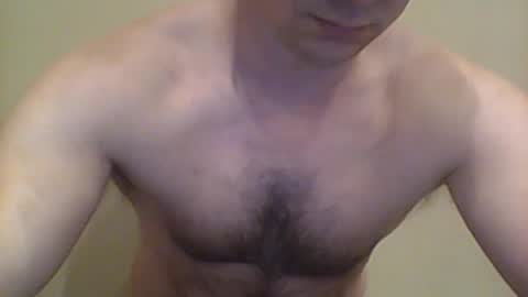 Snapshot of peter_7776 chatting on 07/06/26, 09:17 peter online show from 07/06/26, 09:17