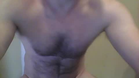 Snapshot of peter_7776 chatting on 07/10/26, 04:09 peter online show from 07/10/26, 04:09