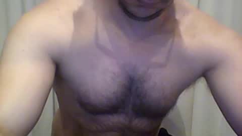 Snapshot of peter_7776 chatting on 07/18/26, 09:24 peter online show from 07/18/26, 09:24