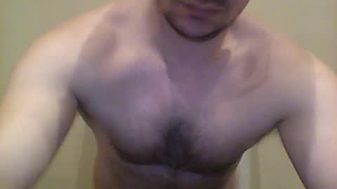 Snapshot of peter_7776 chatting on 07/30/26, 12:31 peter online show from 07/30/26, 12:31