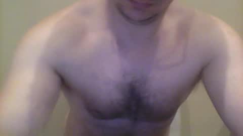 Snapshot of peter_7776 chatting on 08/05/26, 08:33 peter online show from 08/05/26, 08:33