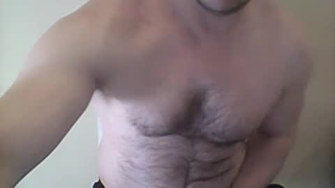 Snapshot of peter_7776 chatting on 08/07/26, 03:25 peter online show from 08/07/26, 03:25