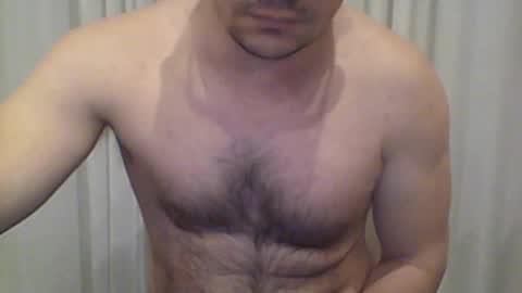 Snapshot of peter_7776 chatting on 08/09/26, 03:55 peter online show from 08/09/26, 03:55