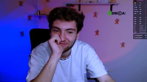 peter_cold online show from 01/14/26, 10:14