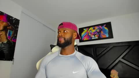 PeterColeman online show from 12/17/25, 04:18