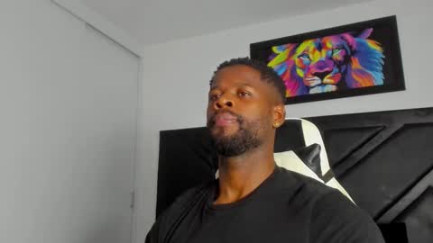 PeterColeman online show from 02/14/26, 01:46