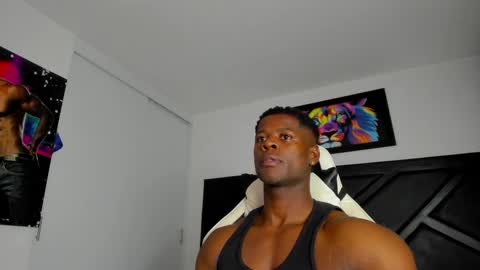 PeterColeman online show from 03/06/26, 09:55