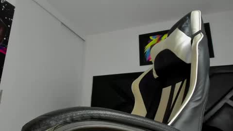 PeterColeman online show from 04/21/26, 11:51